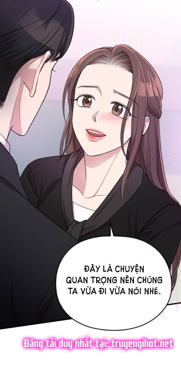 cô đi mà lấy chồng tôi chapter 44.2 32