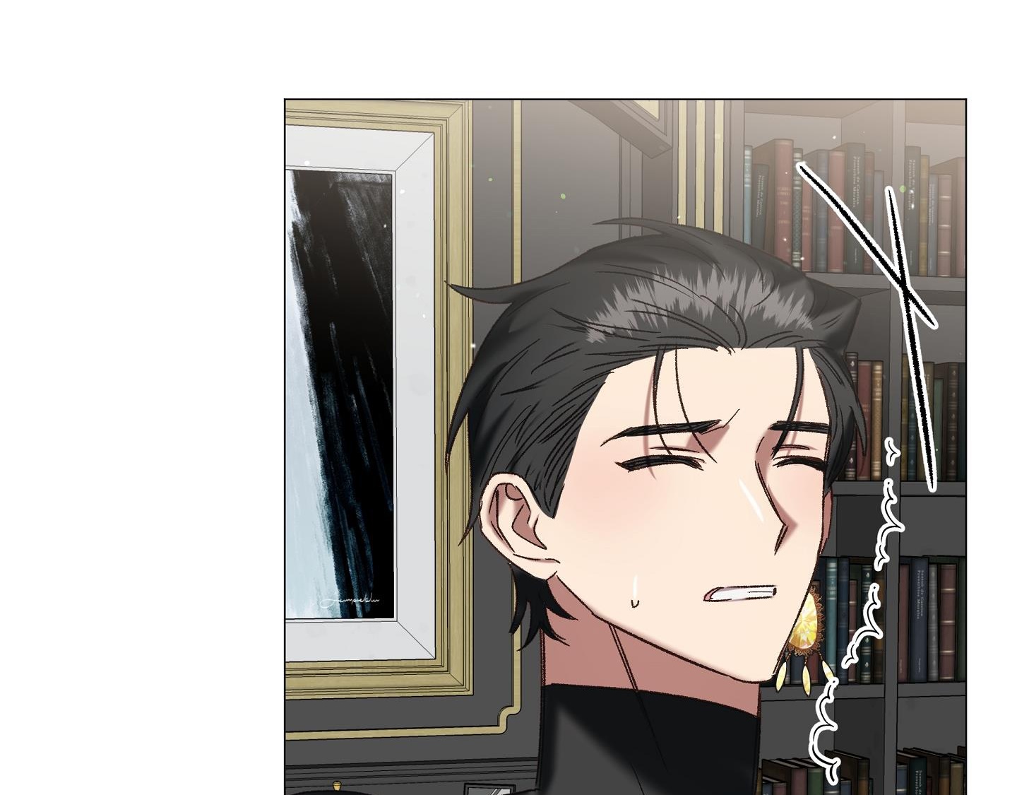 một ngày nọ, tôi được kẻ thù cầu hôn chapter 51 125