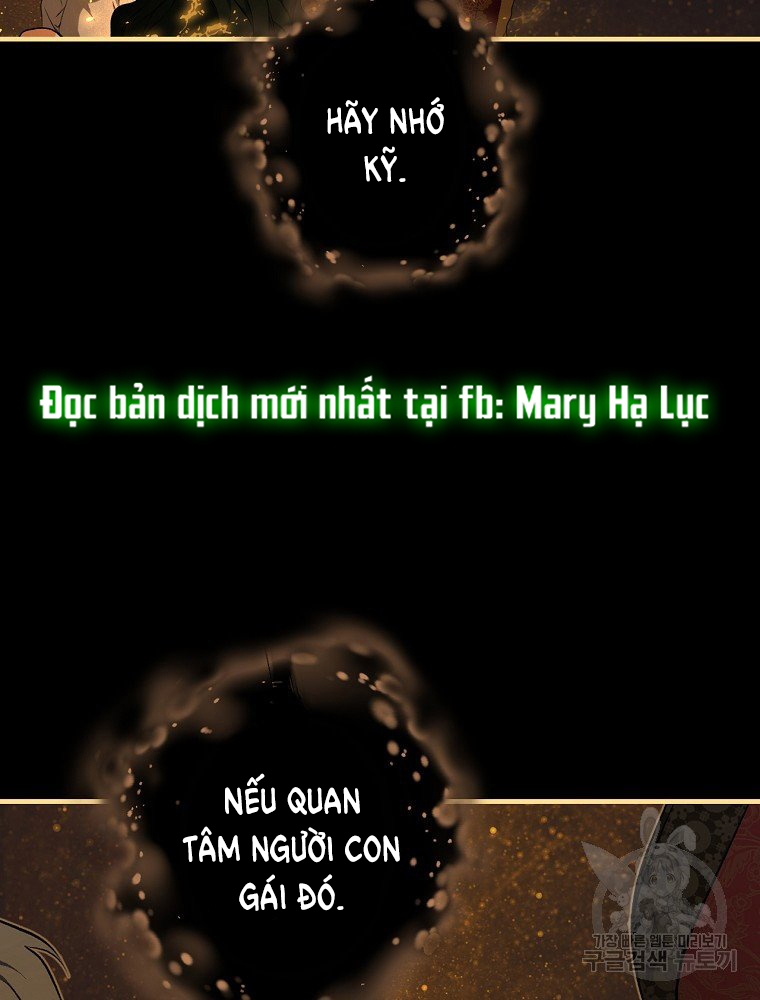 quý cô bí ẩn - secret lady chapter 49 89