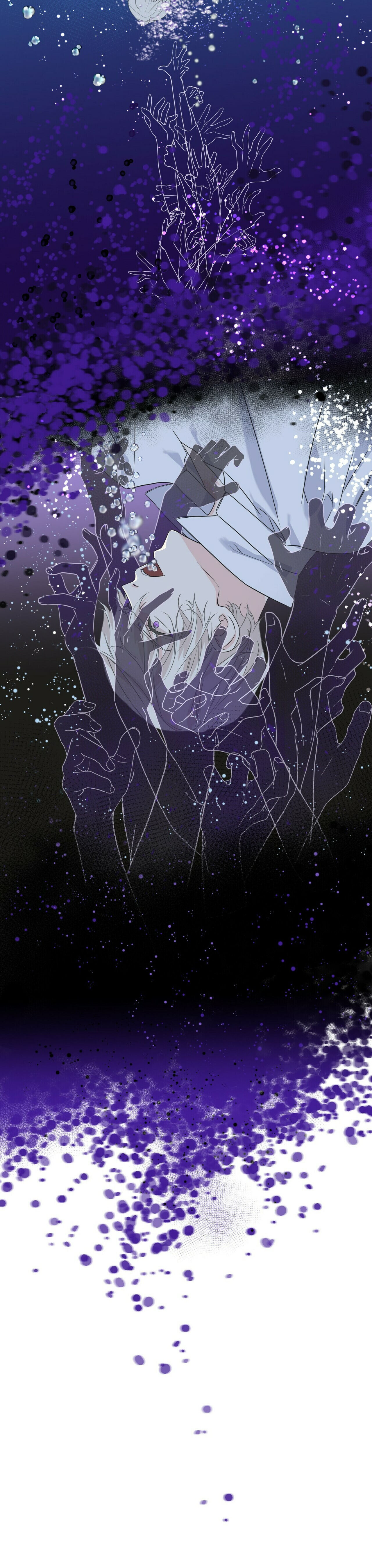 chàng hoàng tử máu s và nàng kỵ sĩ lạnh lùng chapter 37.1 32