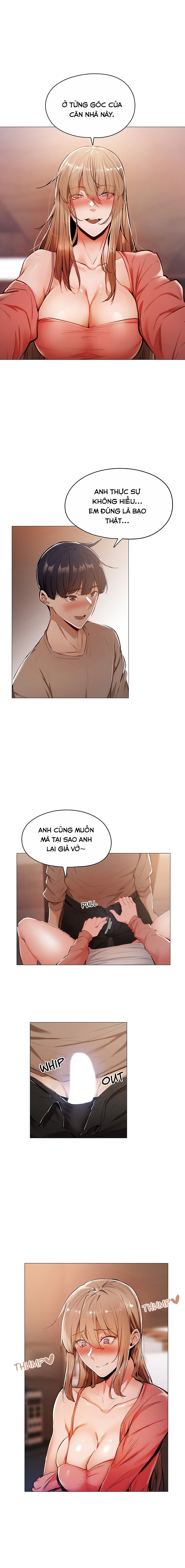 thầy giáo ở trọ chapter 5 7