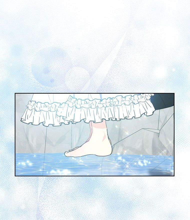 bệ hạ, xin đừng giết tôi!! chapter 139.2 40