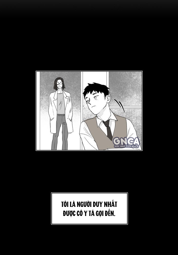 thao thức chapter 1 7