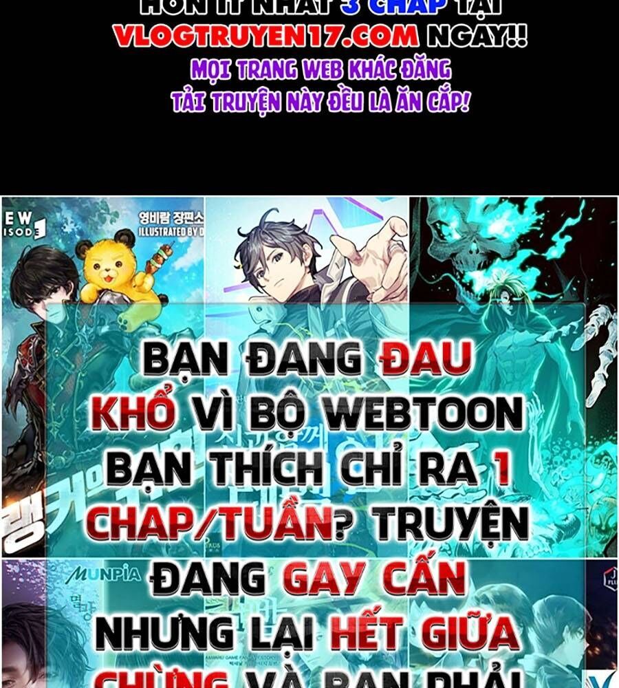 Tao Là Công Lý chapter 65 76