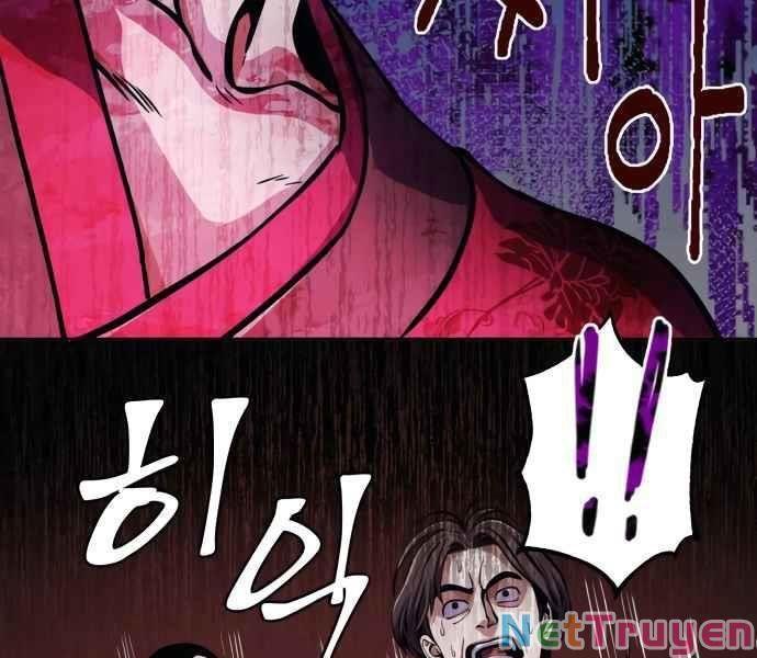 con trai út nhà ha buk paeng chapter 9 122