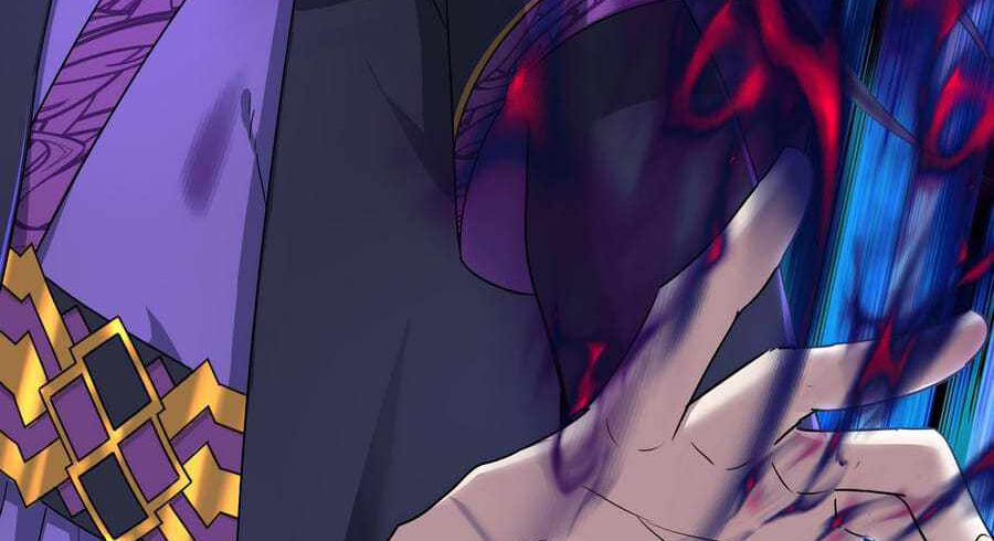 nhập hồn ma đạo tổ sư chapter 32.1 7