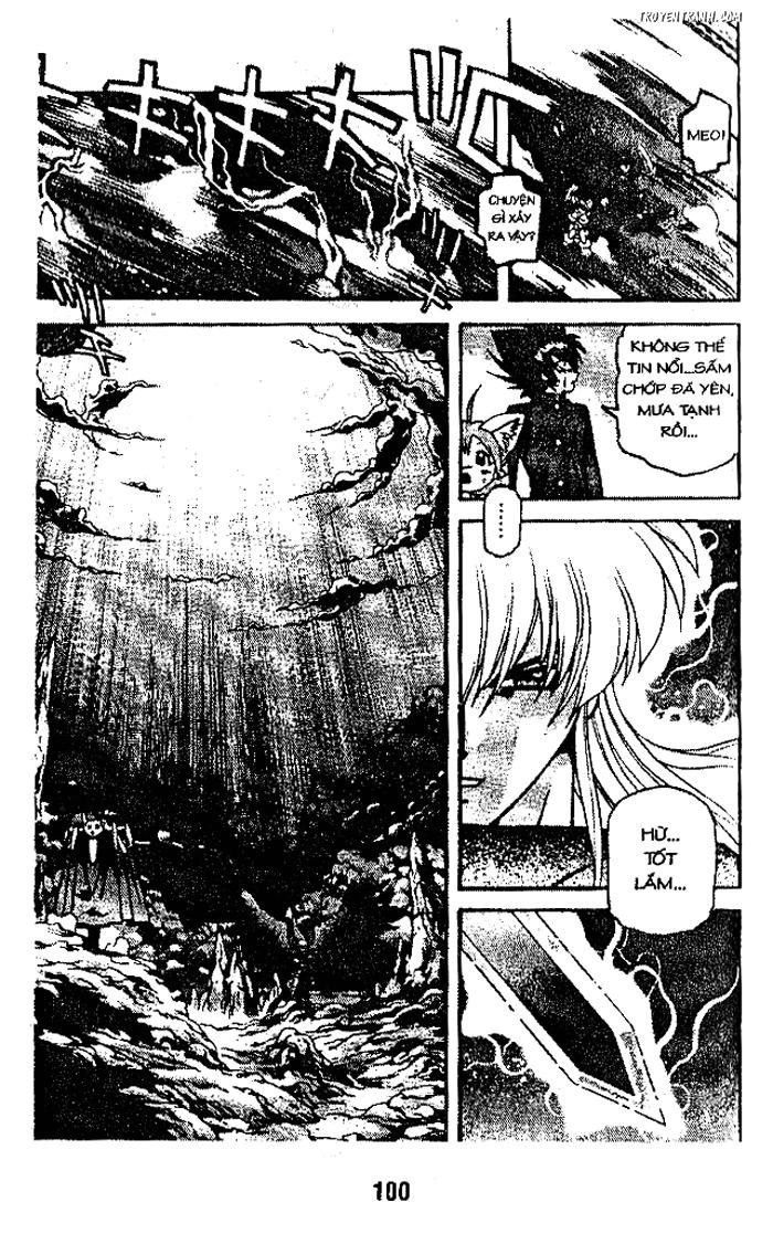 devil and devil chapter 34 22