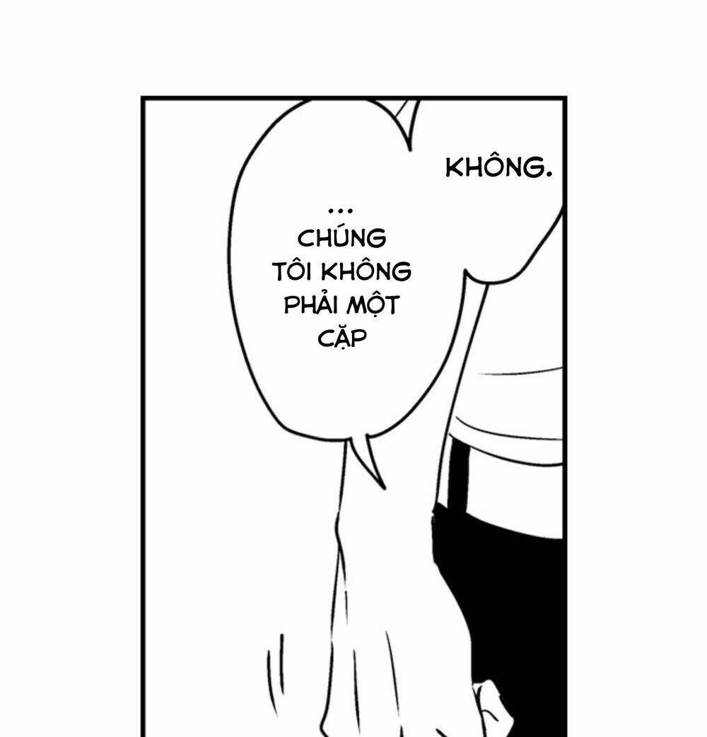 mang thai ở trường nam sinh chapter 35 16