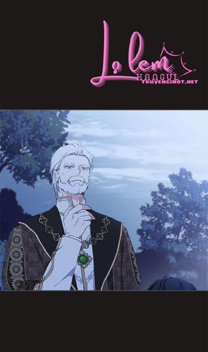 lần này tôi sẽ trở thành gia chủ chapter 47.2 29