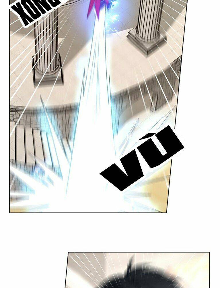 no scope chapter 16 58