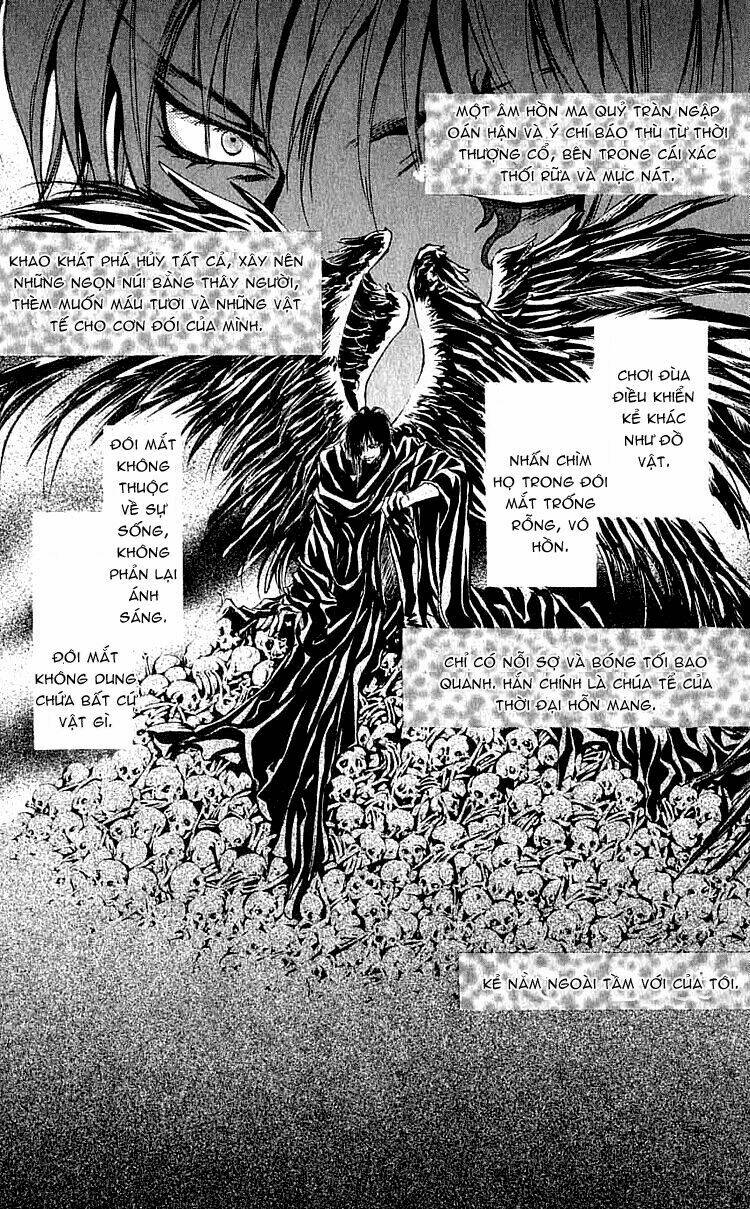 tình yêu loạn luân chapter 102 12