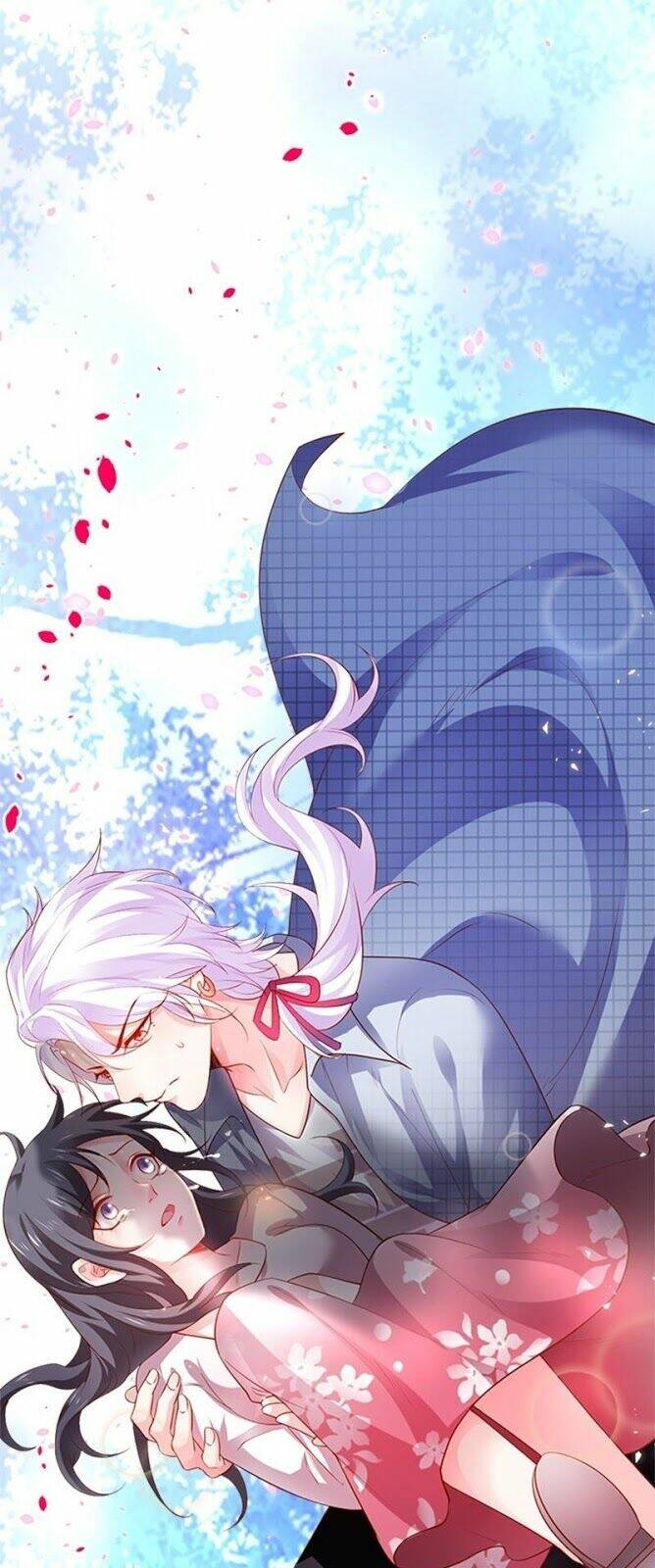 biến lan lăng vương thành ảnh đế chapter 27 8