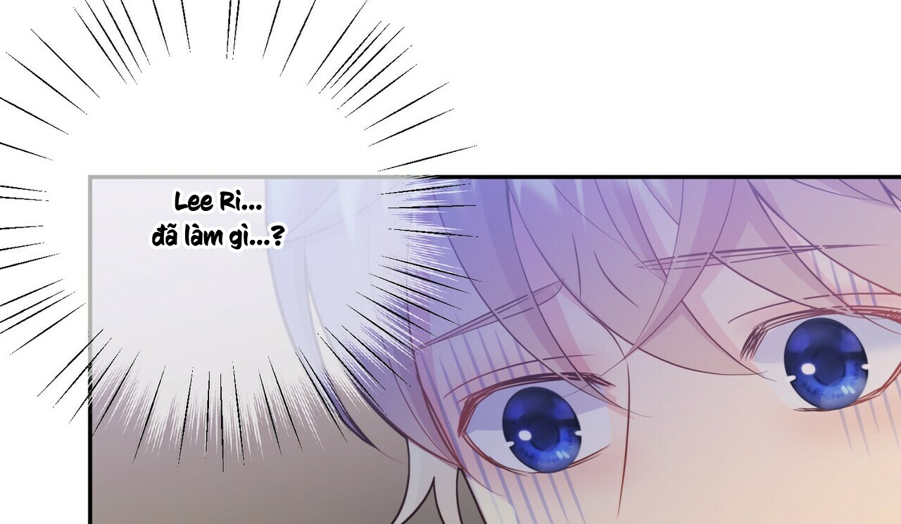 thời gian giữa sói và chó chapter 60 137