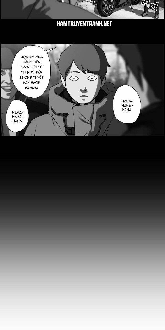 free draw m chapter 24 18