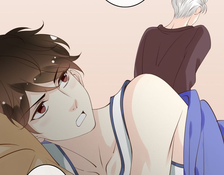 Thiên Thần Không Có Tiết Tháo chapter 5 - Trang 51