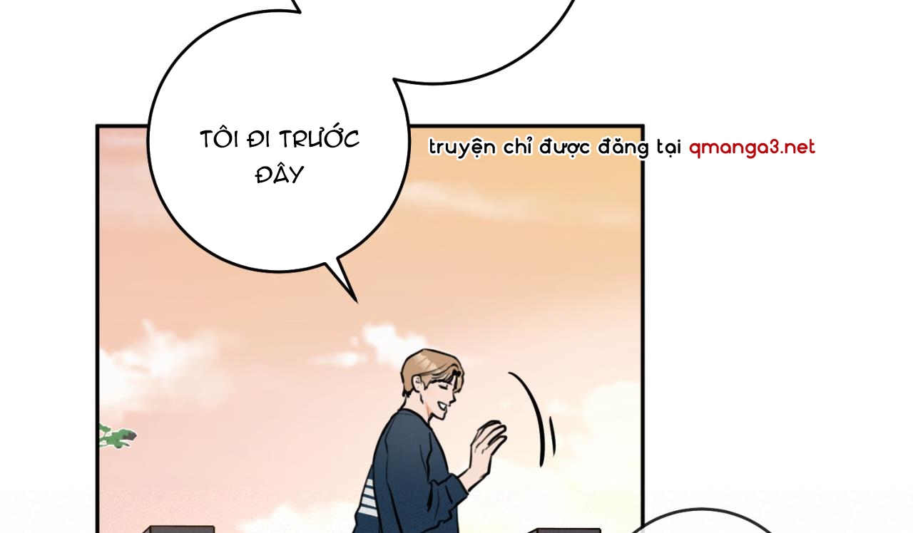 tình mình khó nói chapter 4 150