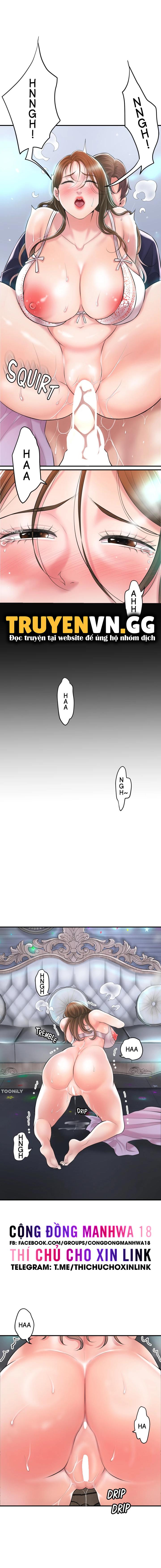 thị trấn nóng bỏng chapter 88 1