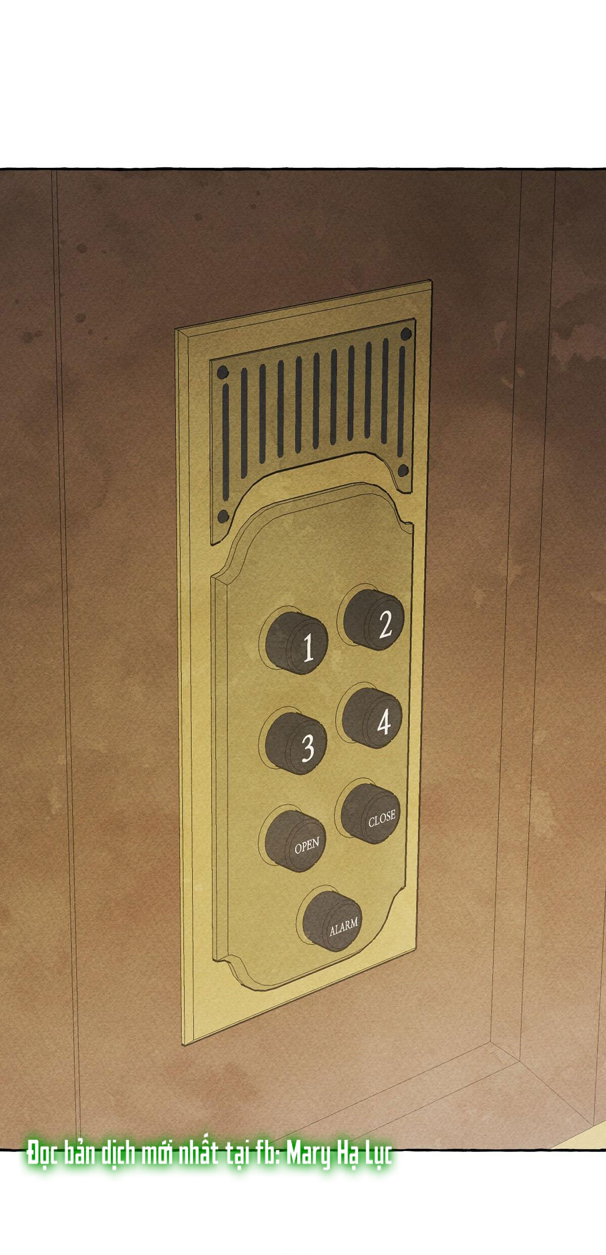 nuôi dưỡng một bé rồng đen chapter 25.1 24