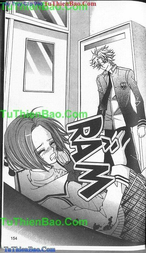 ido ido chapter 11 143