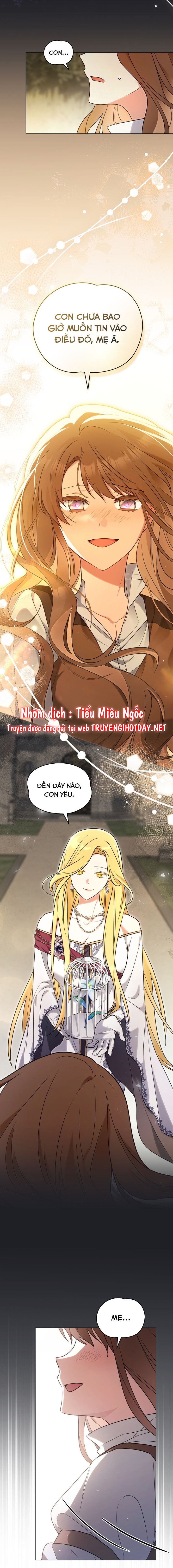 yêu cô công chúa sắp chết chapter 39 6