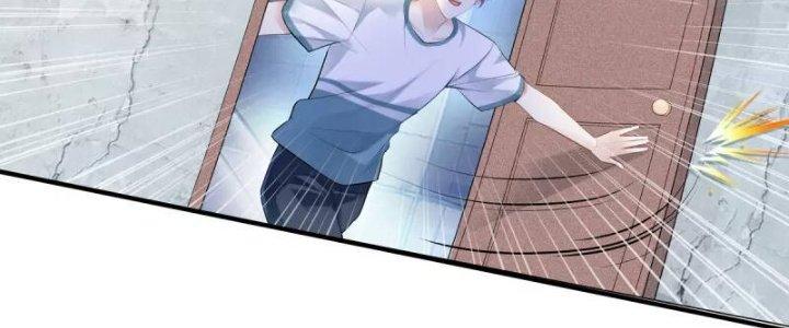 trở thành vương giả sau khi bị cắn chapter 1.5 33