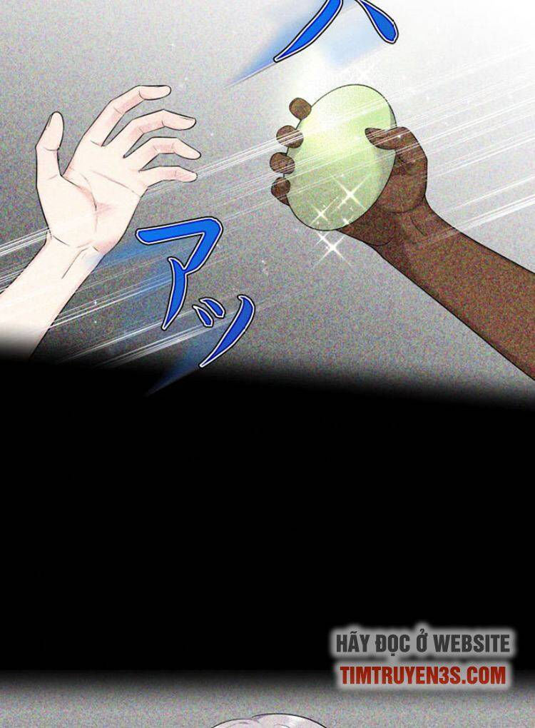 trò chơi của chúa thượng chapter 14 11