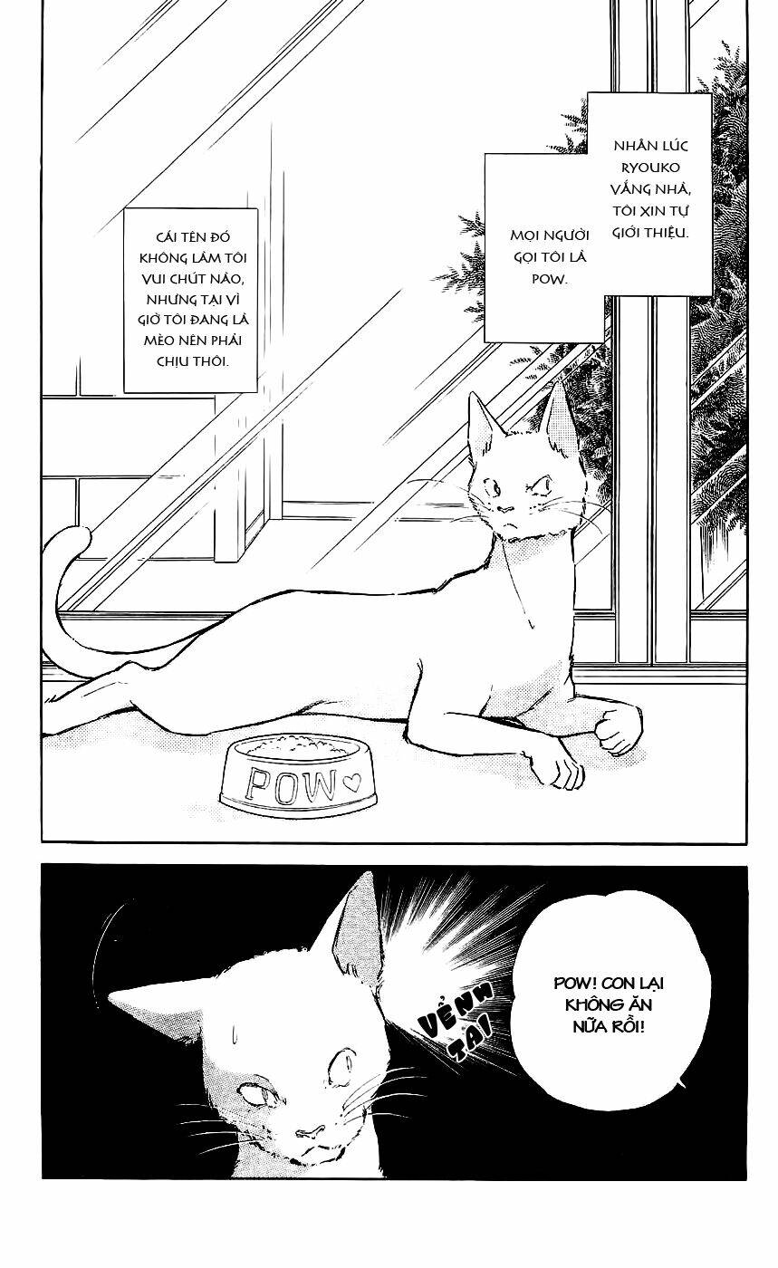 ryouko no shinrei jikenbo chapter 7 4