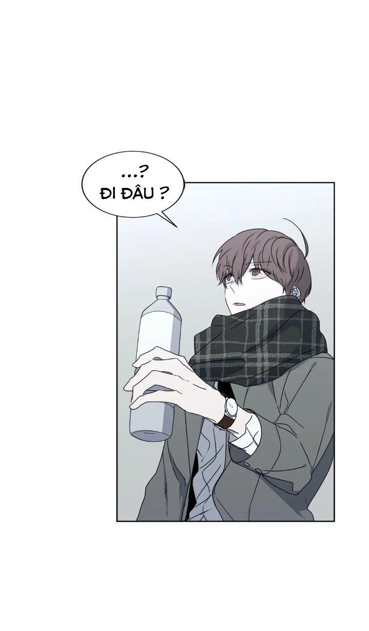 holding room chapter 14 6