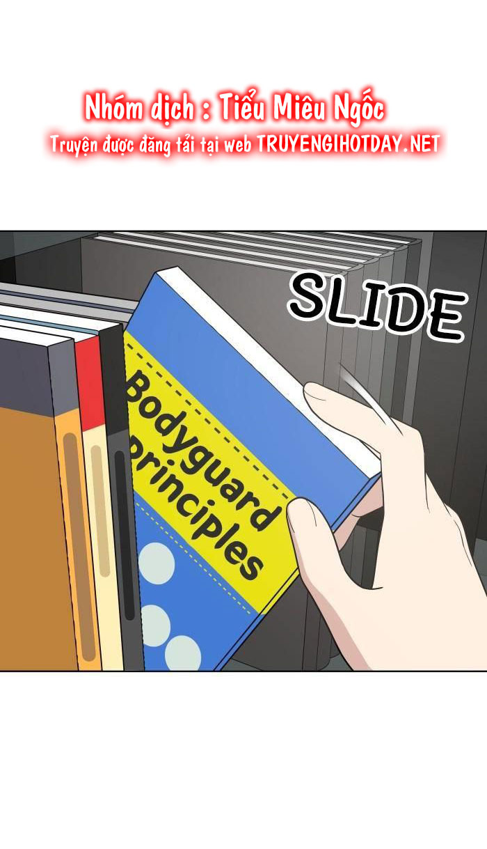 tuyệt vọng chapter 81 21