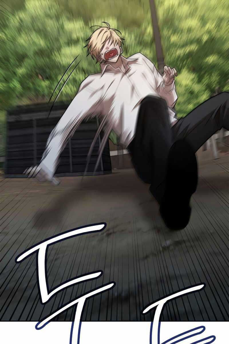 Đại Pháp Sư Toàn Năng chapter 33.2 89