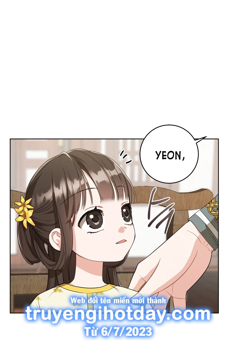 trở thành đứa cháu gái bị ghẻ lạnh trong gia tộc võ giả hùng mạnh chapter 12.1 27