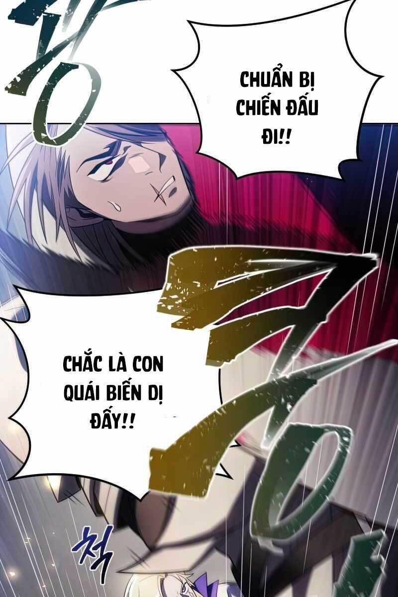 sự trở lại của người chơi sau 10000 năm chapter 38 68