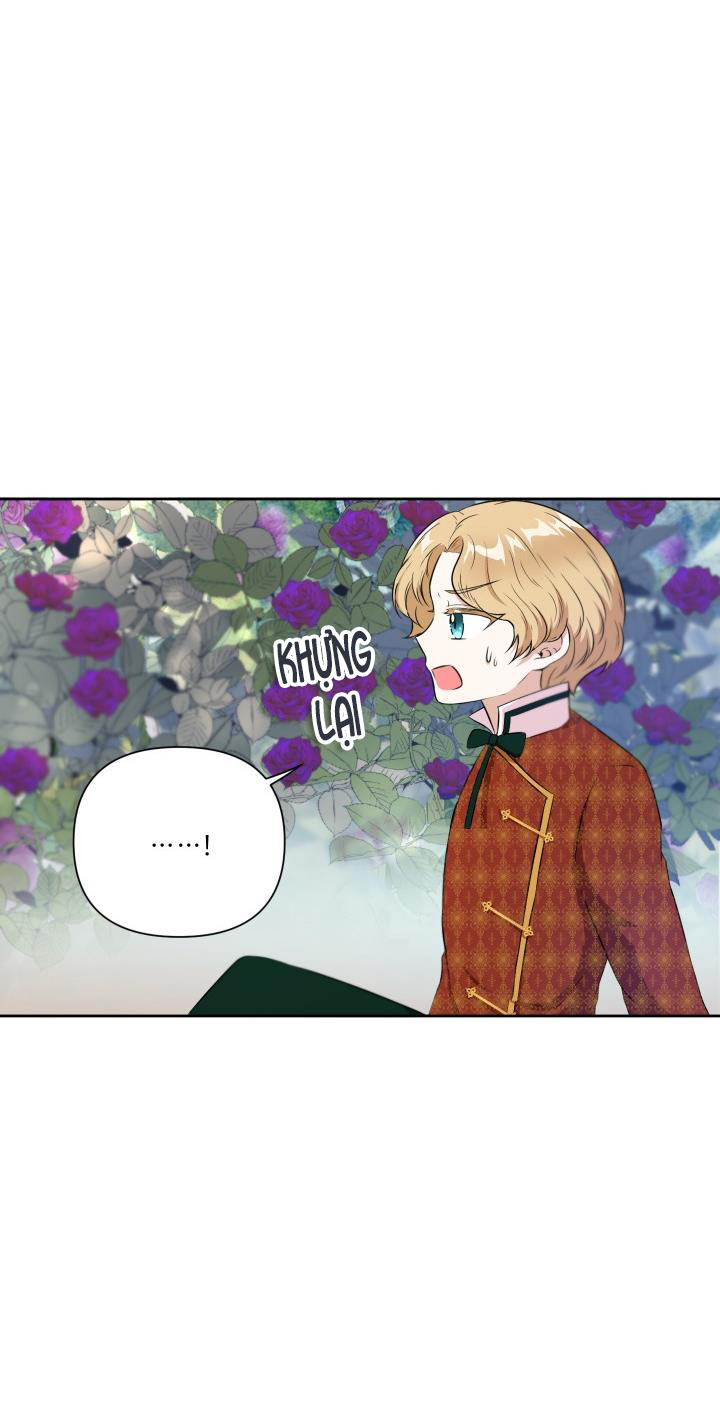 ác nữ công chúa chapter 22 27