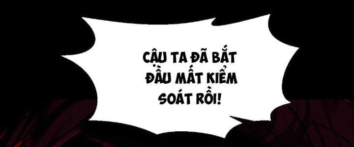 trở thành vương giả sau khi bị cắn chapter 41 89