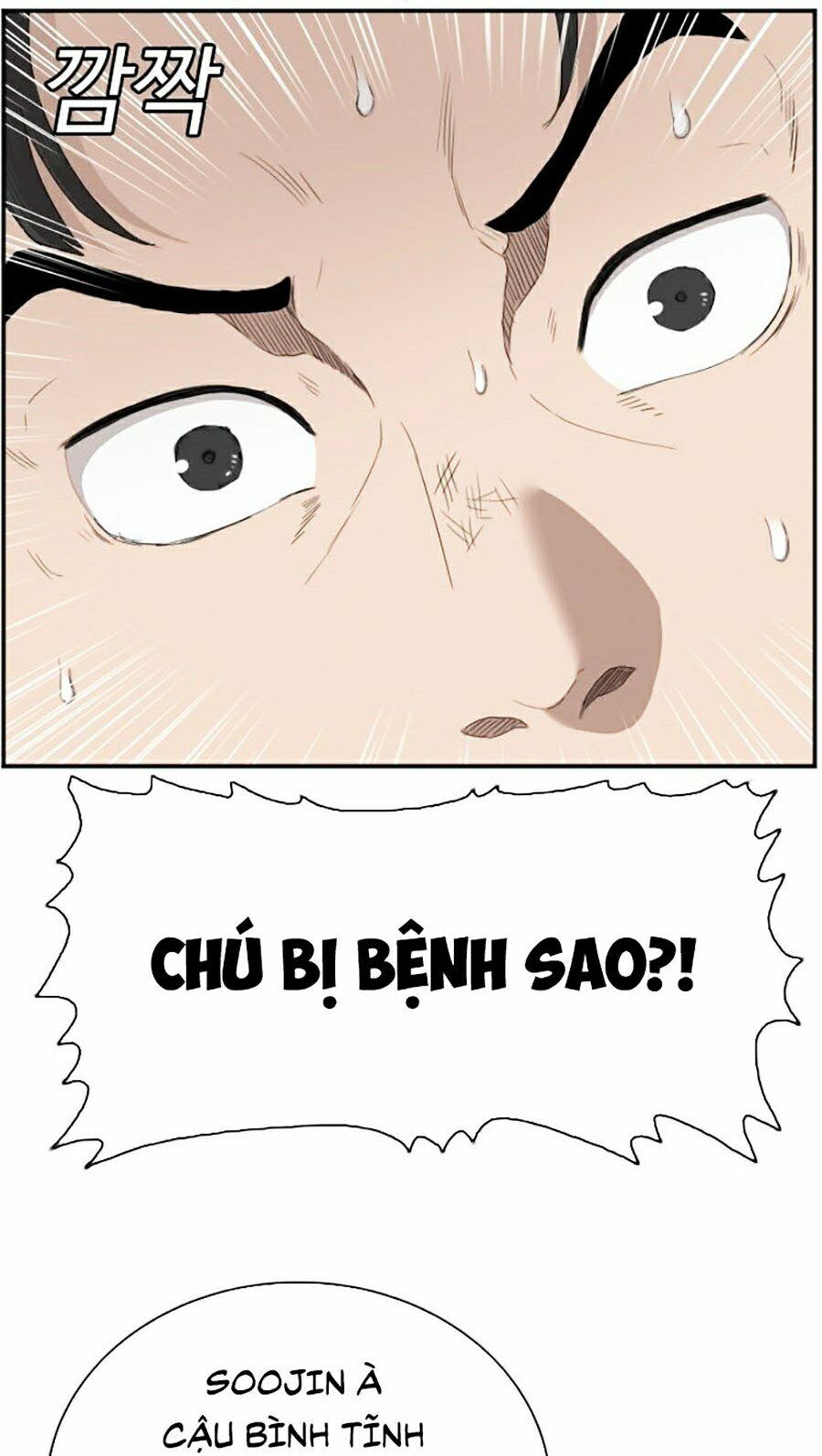 người xấu chapter 52 59