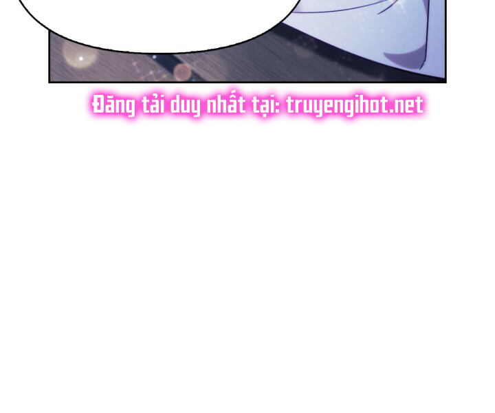 [18+] trăng nơi đỉnh núi chapter 57 25