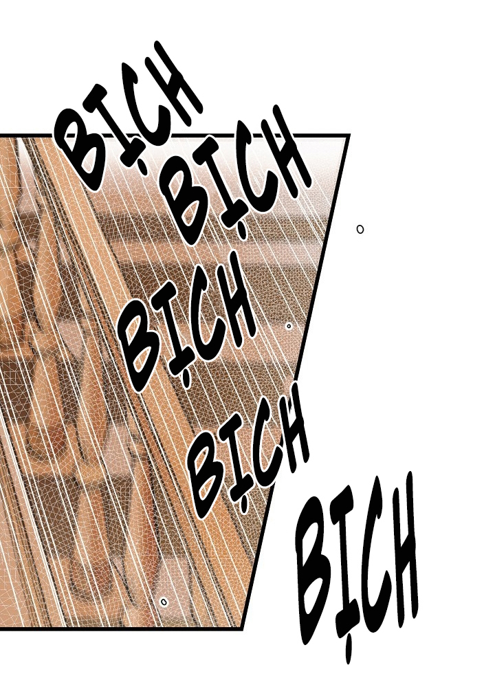 cổ tích về người mẹ kế chapter 10 3