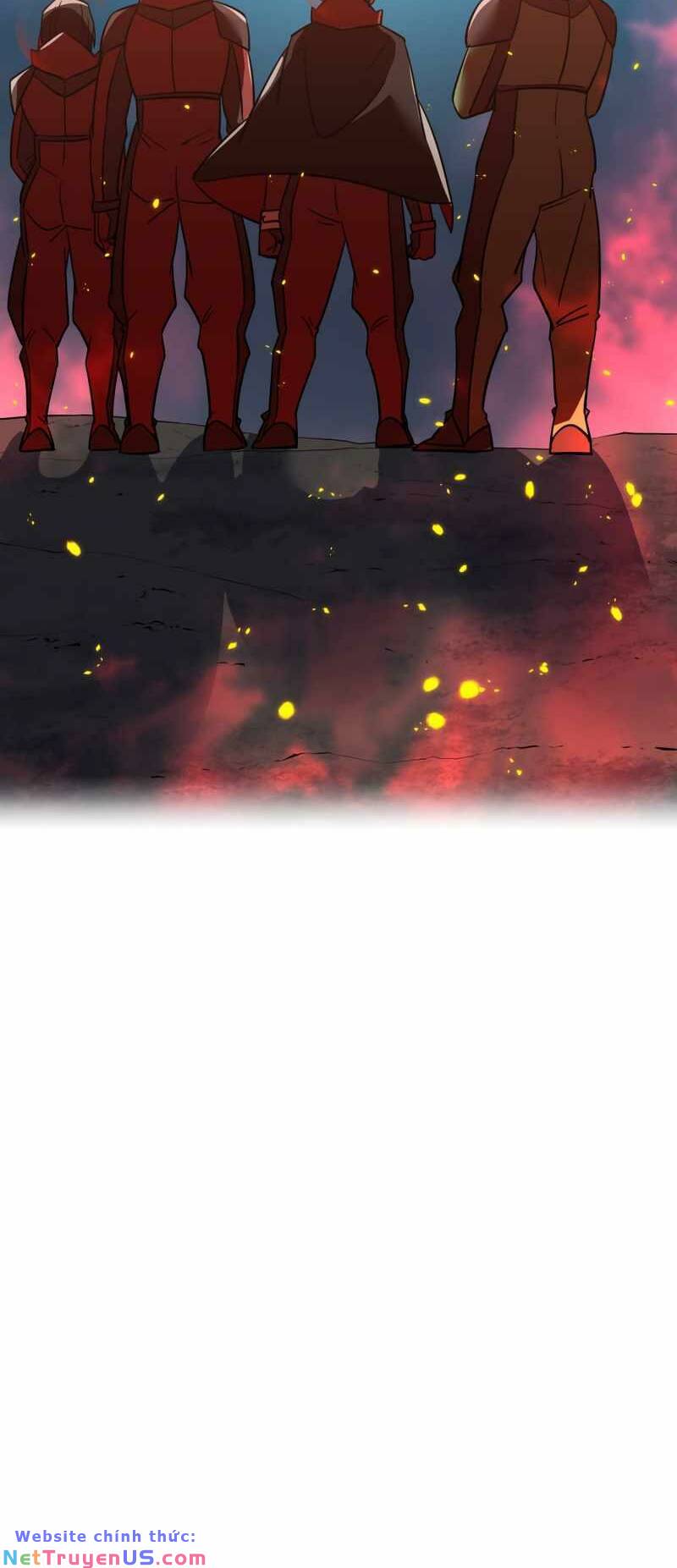 Huyết Thánh Cứu Thế Chủ~ Ta Chỉ Cần 0.0000001% Đã Trở Thành Vô Địch chapter 55 111