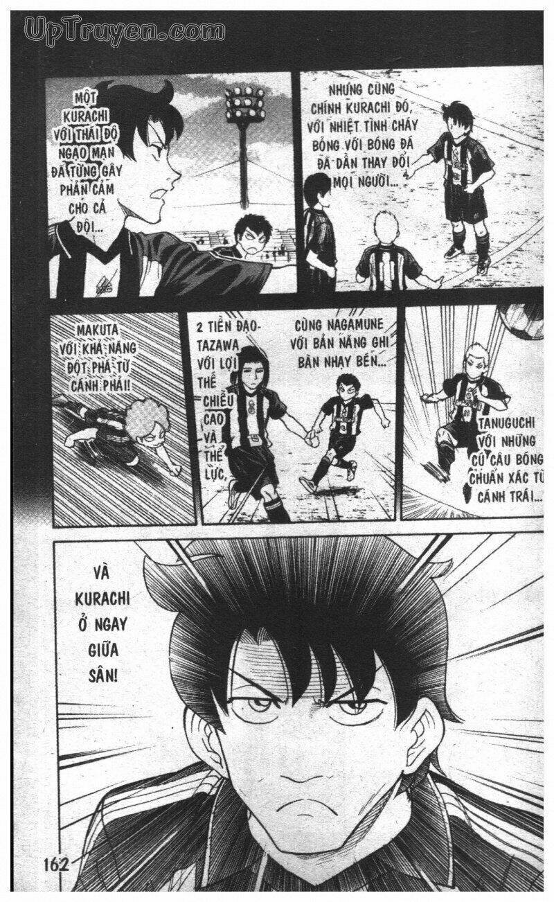 golden age chapter 10 163