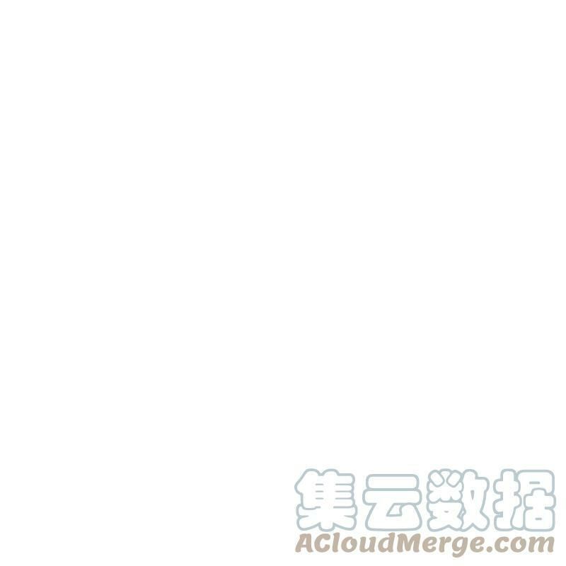 tiên võ đế tôn chapter 248 92