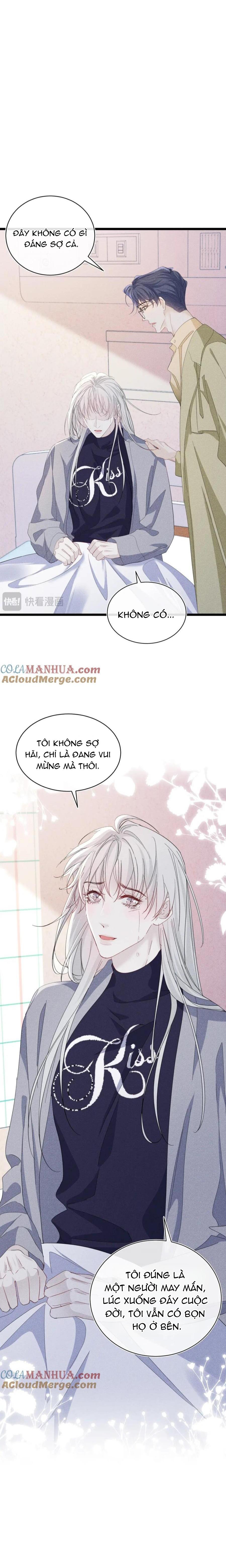 nhặt được ác quỷ chapter 19 18