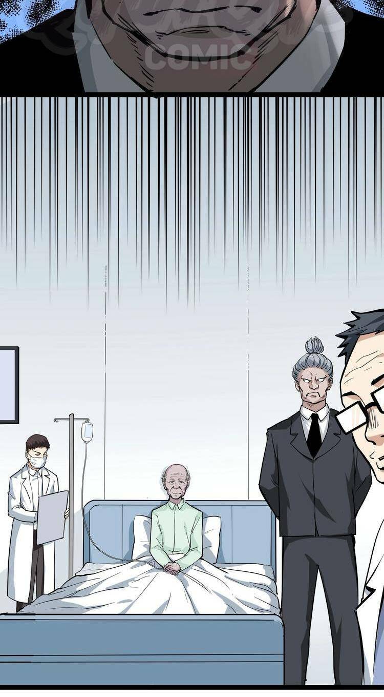 hồi xuân tiểu độc y chapter 37 13