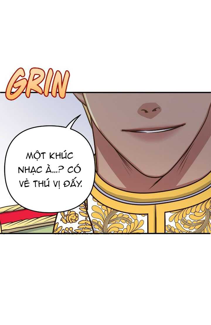 giam cầm chapter 18.1 23