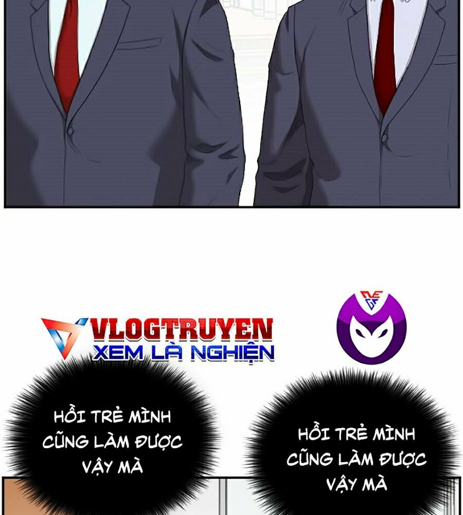 người xấu chapter 47 32