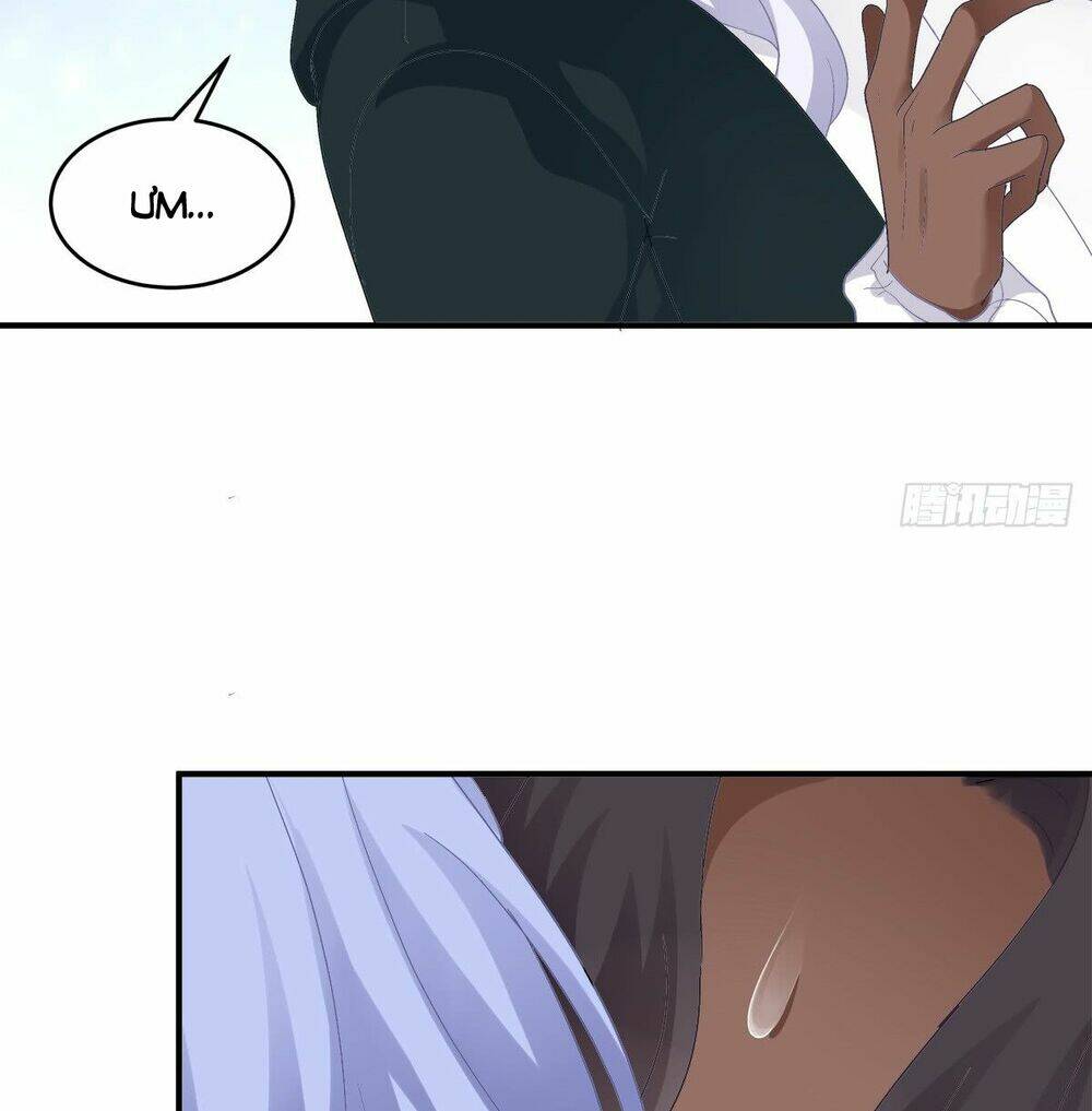 toàn bộ nắm trong tay chapter 9 37