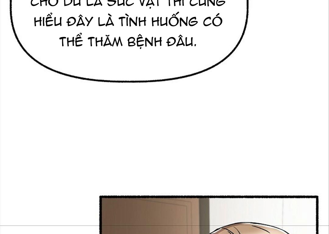 hoa triều chapter 26 73