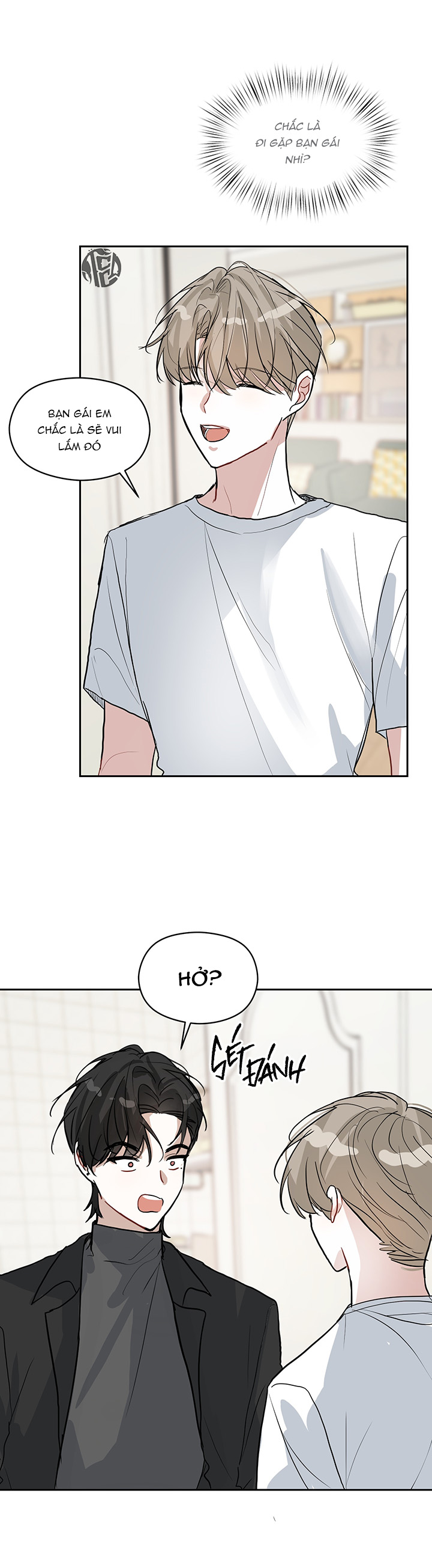 mùa xuân trở lại chapter 9 22