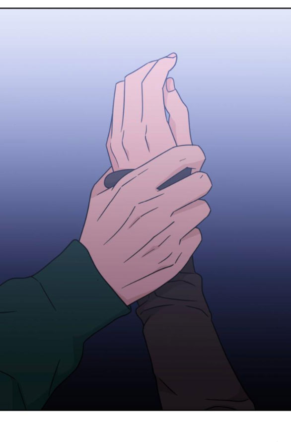 Vận May Bất Ngờ chapter 35.2 66