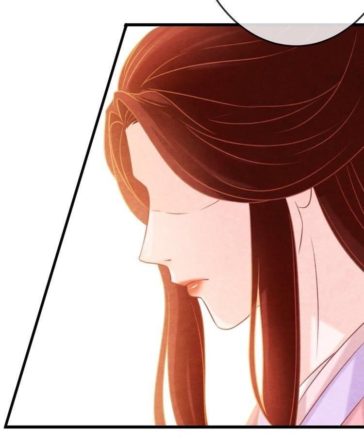 phượng hoàng chapter 2 29