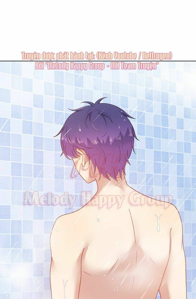 ma lạt thiên kim đẩu ác thiếu chapter 154 18